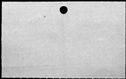 00183178.jpg