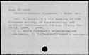 00183179.jpg