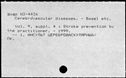00183183.jpg