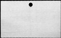 00183184.jpg