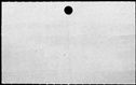 00183186.jpg