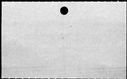 00183188.jpg
