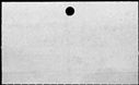 00183190.jpg