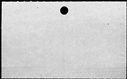 00183192.jpg