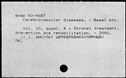 00183193.jpg