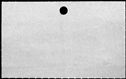 00183194.jpg