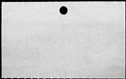 00183196.jpg