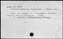 00183197.jpg