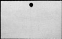 00183204.jpg