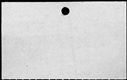 00183216.jpg