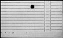 00183234.jpg