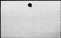 00183260.jpg