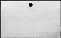 00183264.jpg