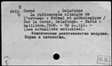 00183277.jpg