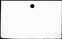 00183304.jpg