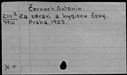 00183313.jpg