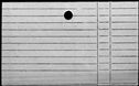 00183342.jpg