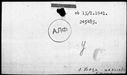 00183350.jpg