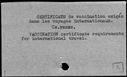 00183355.jpg
