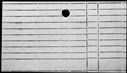 00183396.jpg