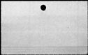 00183504.jpg