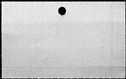 00183506.jpg