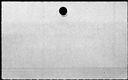 00183508.jpg