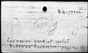 00183514.jpg