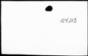 00183564.jpg