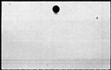 00183646.jpg