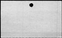 00183656.jpg