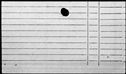 00183658.jpg