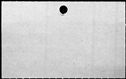 00183704.jpg