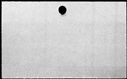 00183708.jpg