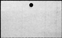 00183716.jpg