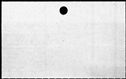 00183726.jpg