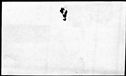 00183734.jpg