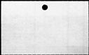 00183736.jpg