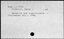 00183737.jpg
