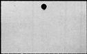 00183740.jpg