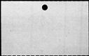 00183750.jpg
