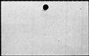 00183758.jpg