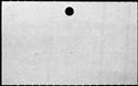 00183766.jpg