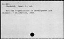 00183767.jpg