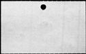 00183776.jpg
