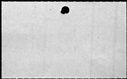 00183784.jpg