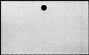 00183788.jpg