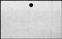 00183794.jpg
