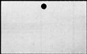 00183796.jpg