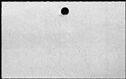00183804.jpg
